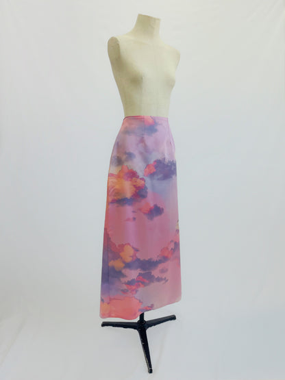 Venus Skirt