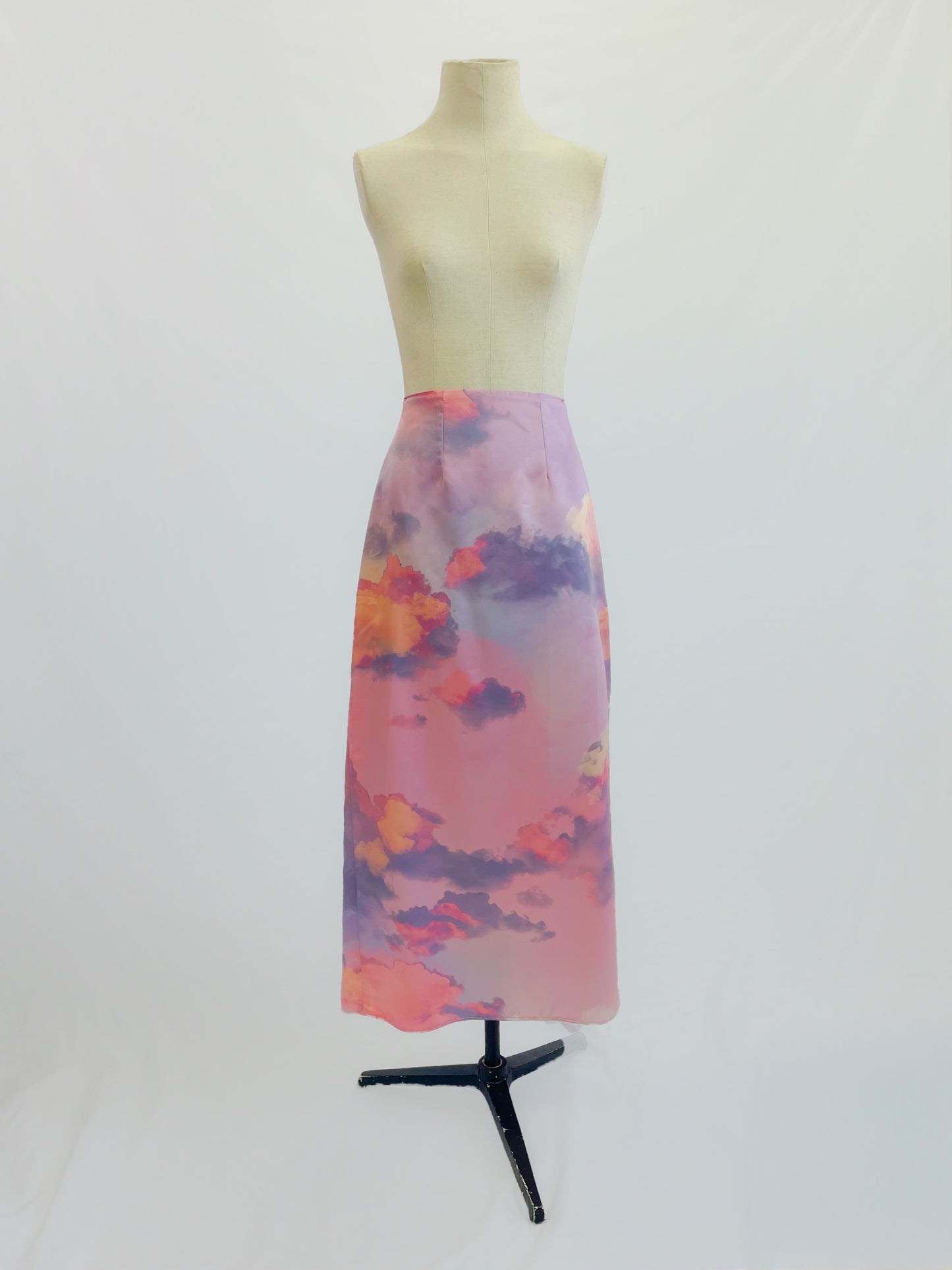 Venus Skirt