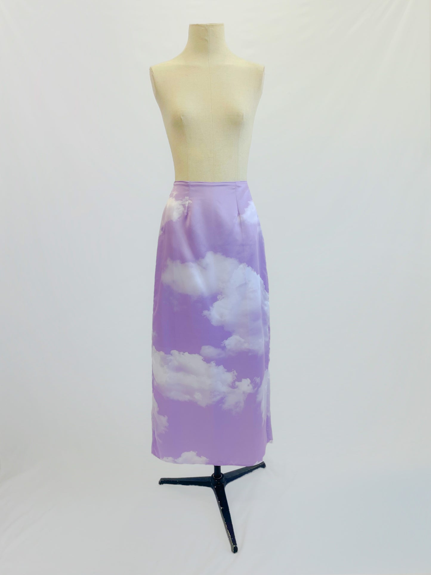 Venus Skirt