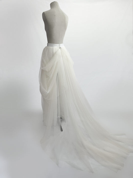 Pantalón Alcatraz Novias (Made to order)