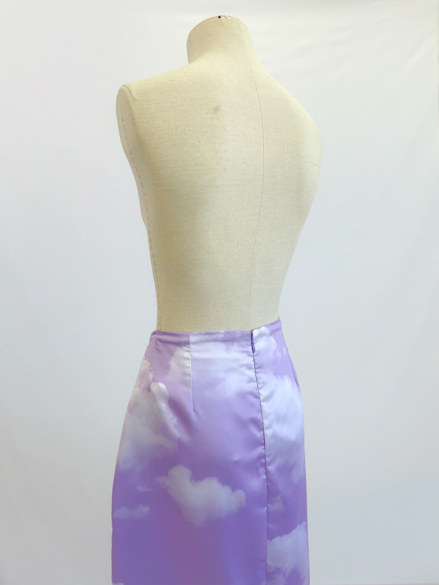 Venus Skirt