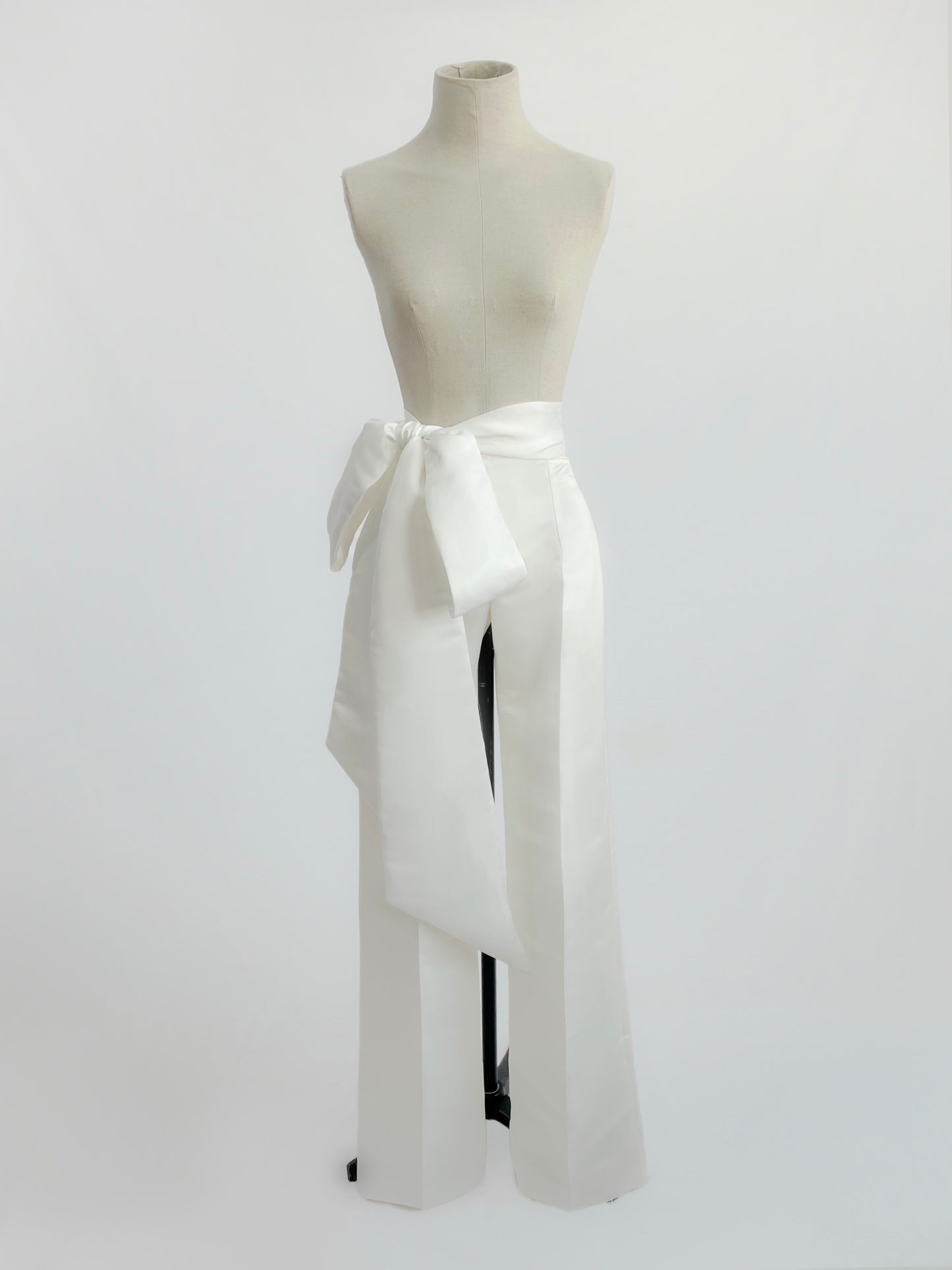 Alcatraz Brides Pants (Made to order)