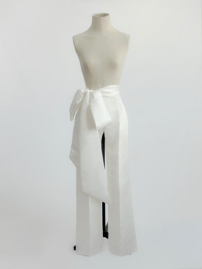 Alcatraz Brides Pants (Made to order)