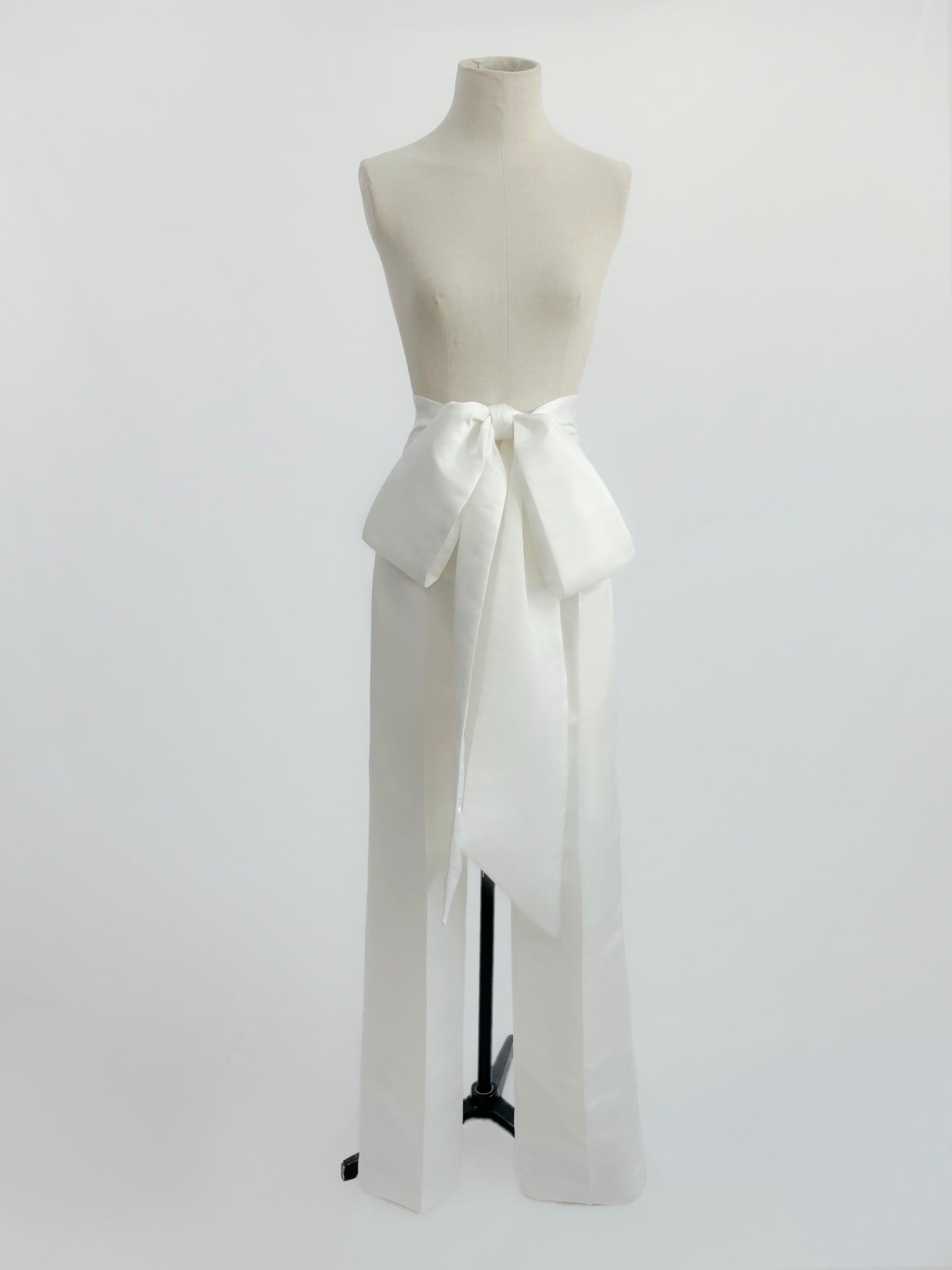 Alcatraz Brides Pants (Made to order)