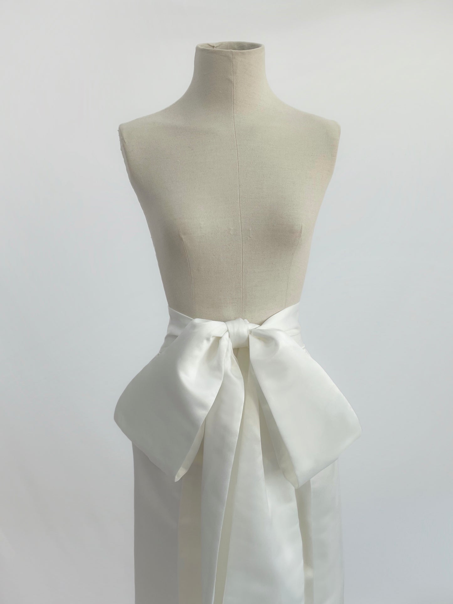 Alcatraz Brides Pants (Made to order)