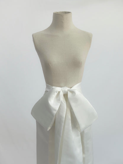 Alcatraz Brides Pants (Made to order)