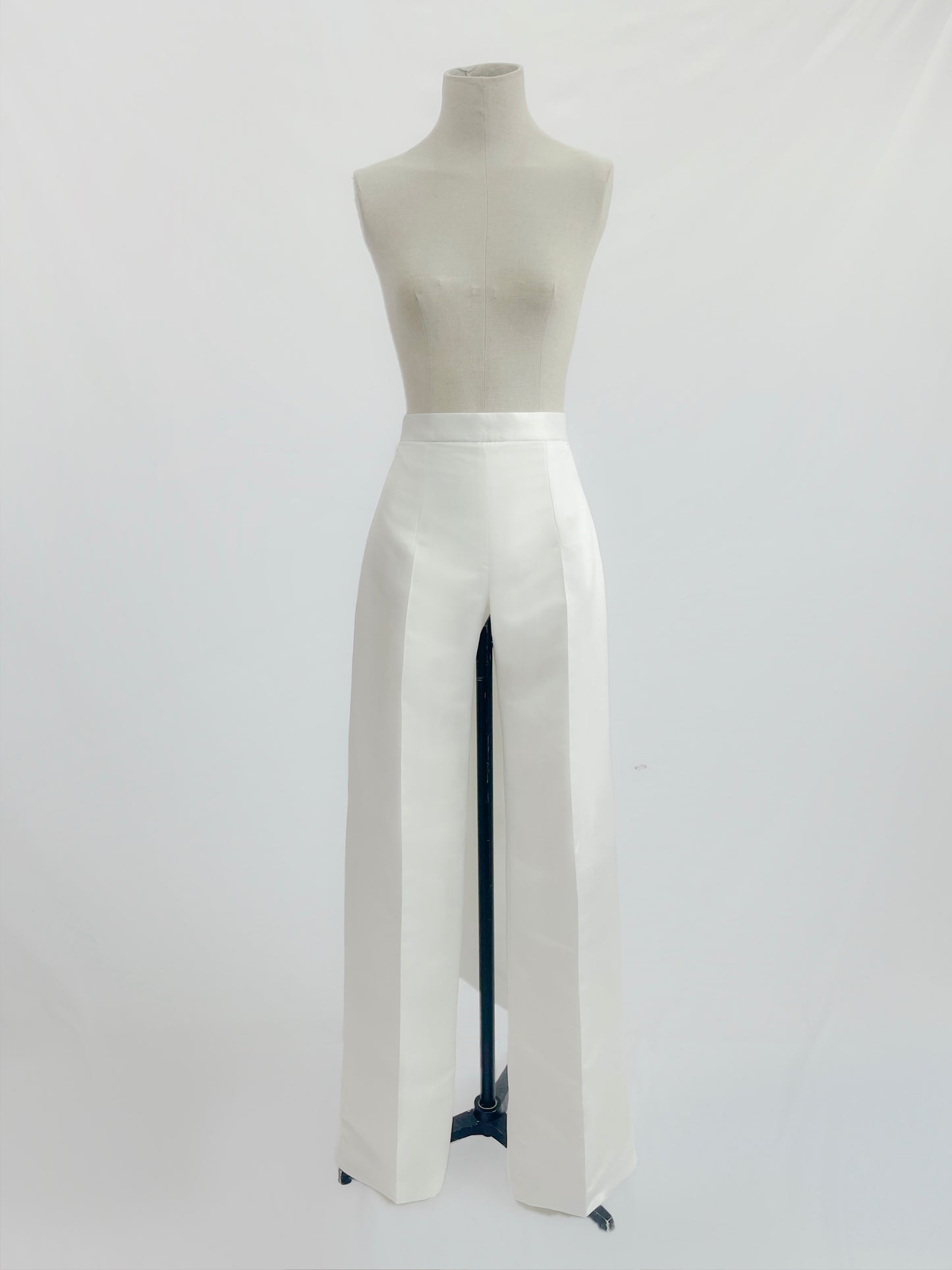 Alcatraz Brides Pants (Made to order)