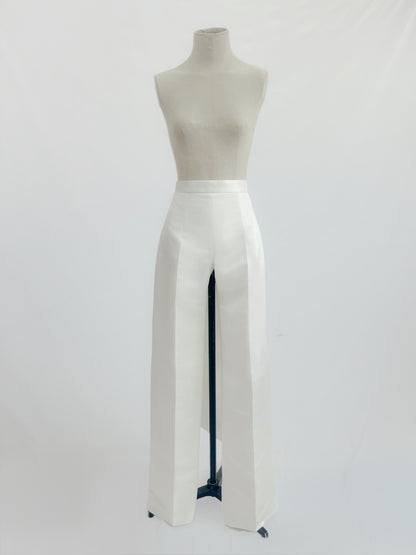 Alcatraz Brides Pants (Made to order)
