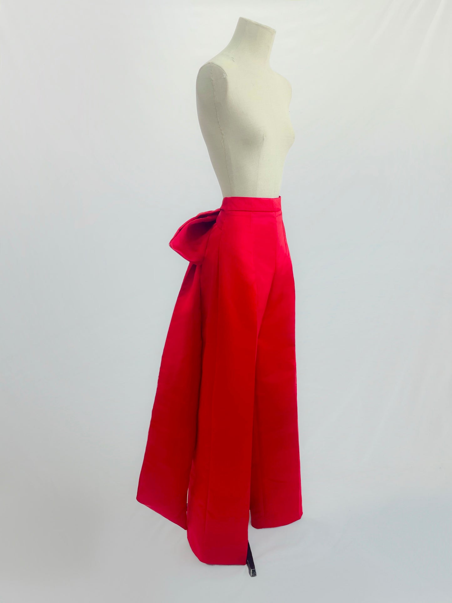 Alcatraz Brides Pants (Made to order)