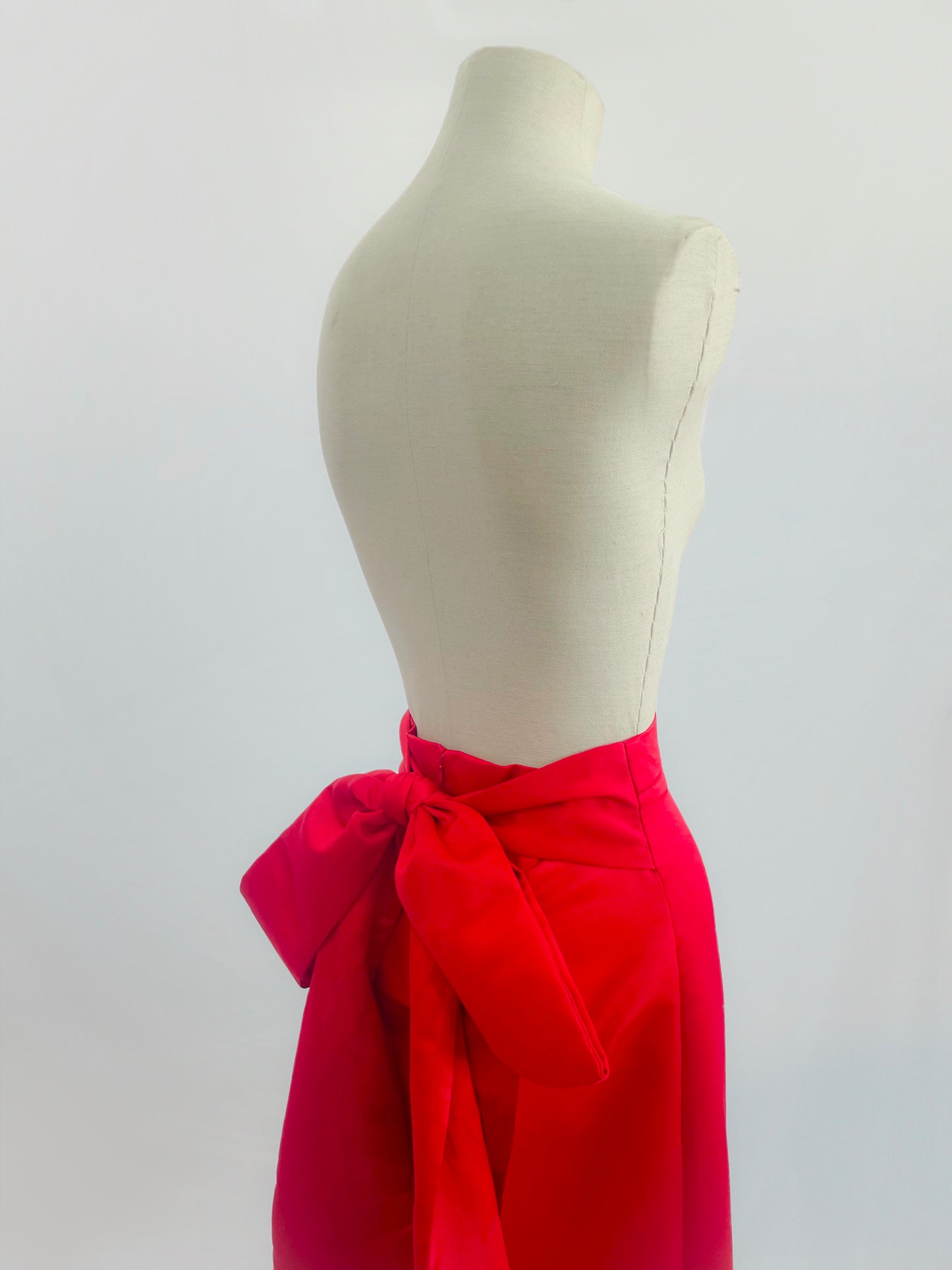 Alcatraz Brides Pants (Made to order)