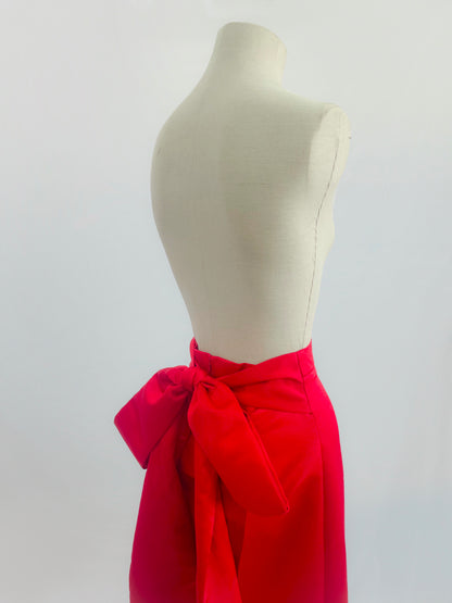Alcatraz Brides Pants (Made to order)