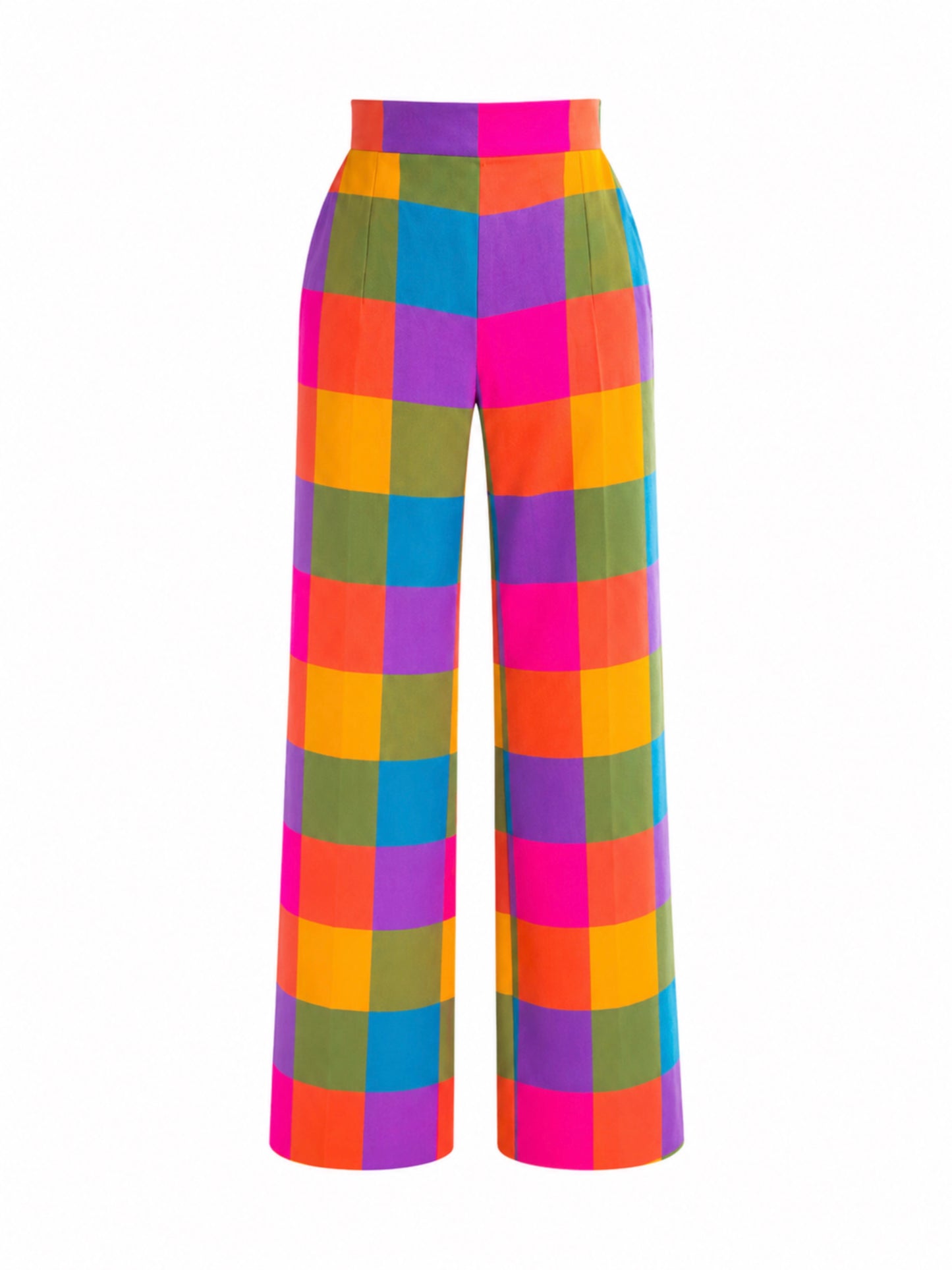 Pantalón Micaela