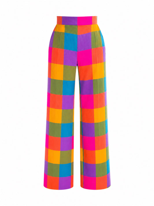 Pantalón Micaela