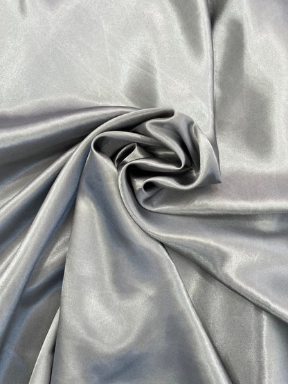 Eos Gray Skirt