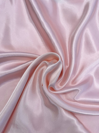 Eos Blush Skirt