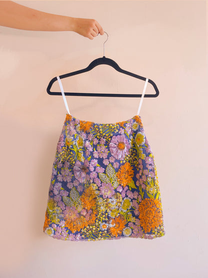 Catrina skirt