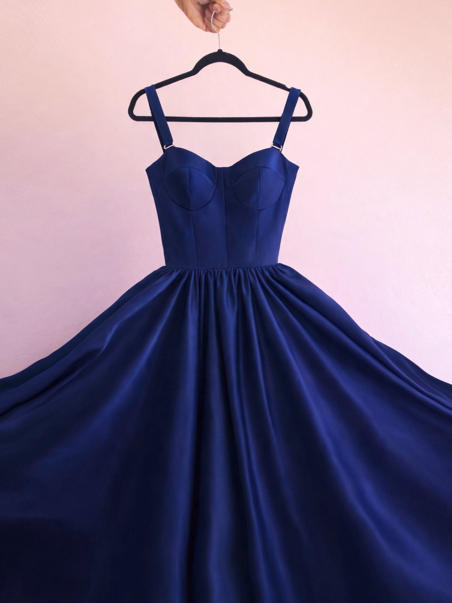 Vestido Selene
